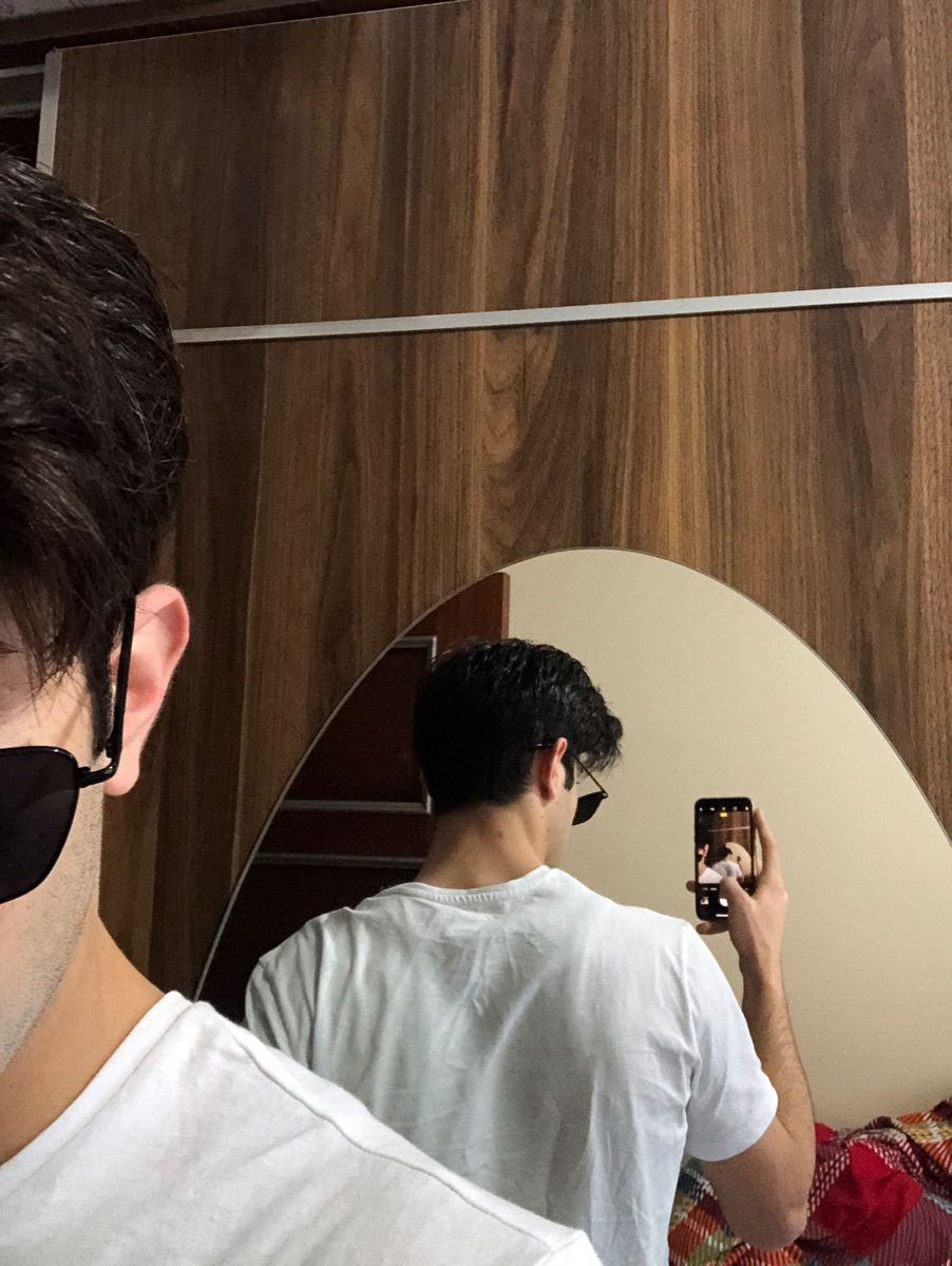 emre