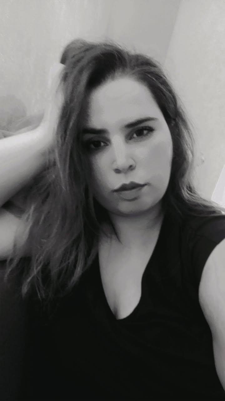 SAHIBE_AYFER