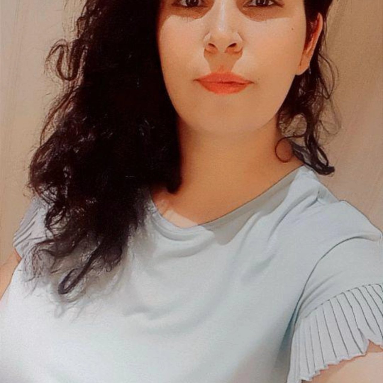 SAHIBE_AYFER fotoğrafı