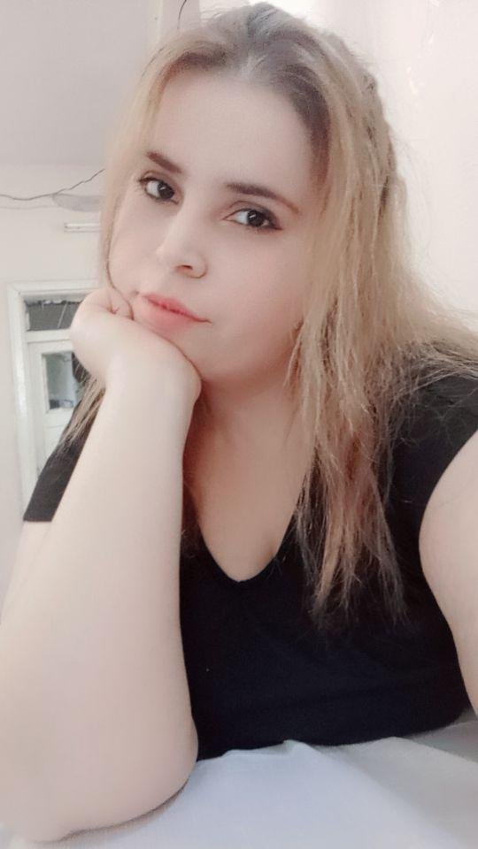 SAHIBE_AYFER fotoğrafı